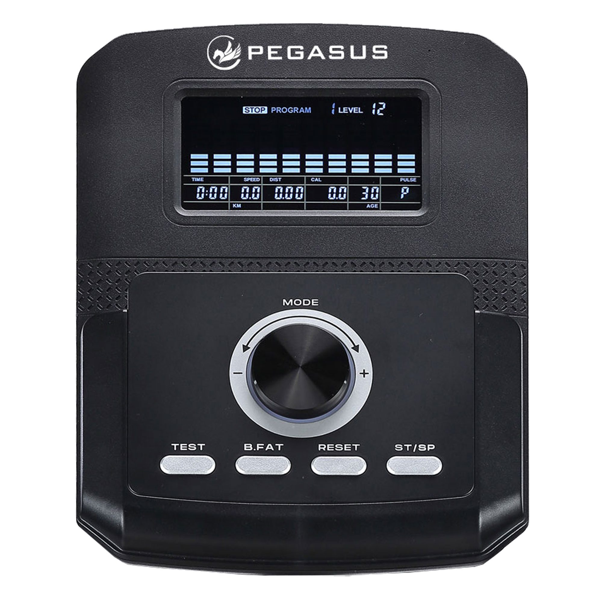 Кростренажор Pegasus® E10 — Dias Sport Кростренажор Pegasus® E10 - Image 2