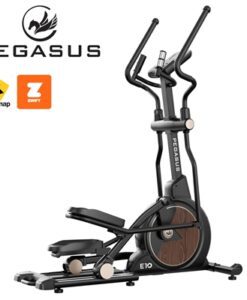 Diassport — Dias Sport Кростренажор Pegasus® E10