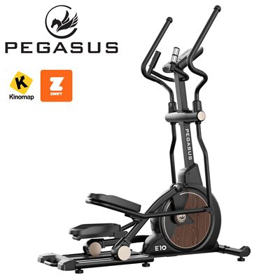 Кростренажор Pegasus® E10 — Dias Sport Кростренажор Pegasus® E10