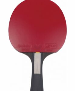 Alternative view of Taco de tenis de mesa Butterfly Dimitrij Ovtcharov Diamond para competiciones