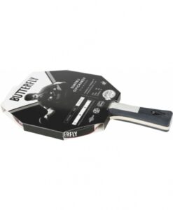 Taco de tenis de mesa Butterfly Dimitrij Ovtcharov Diamond para competiciones