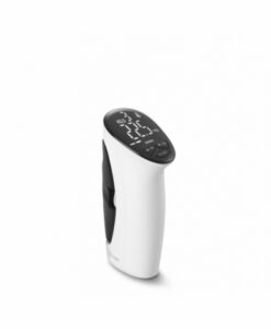 Empuñadura electrónica e-HandGrip Tensión 90 kg