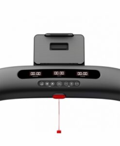 Alternative view of Cinta de correr Amila Orion F250PI