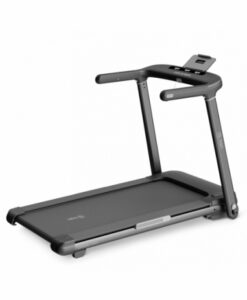 Cinta de correr Amila Orion F250PI