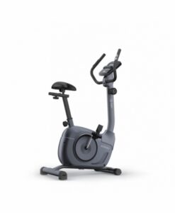 Cicloergómetro Aston BX2