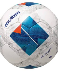 Футболна топка Molten F5N1710