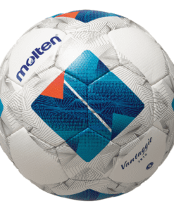 Fútbol Molten F5N2810