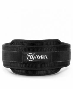 Alternative view of Cinturón con cadena AMILA