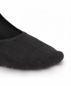 Alternative view of Calcetines de Yoga y Pilates AMILA Balu - Negro