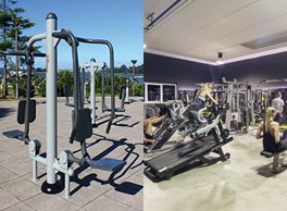 За нас — Dias Sport