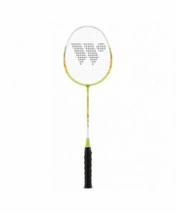 Raqueta de bádminton Wish Firestar 780