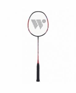 Raqueta de bádminton Wish Fusiontec 777