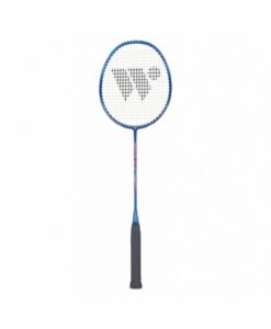 Raqueta de bádminton Wish Fusiontec 970